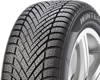 Pirelli Cinturato Winter DEMO 100KM 2018 (205/55R16) 94H