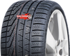 Pirelli DEMO 50 KM Sottozero 2 W-240 (*) (RIM FRINGE PROTECTION) 2022 Made in Germany (275/35R20) 102V