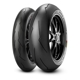 Pirelli Diablo Supercorsa SP V2 (190/50R17) 73W