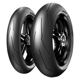 Pirelli Diablo Supercorsa SP V3 (120/70R17) 58W