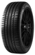 Pirelli Dragon Sport (245/45R17) 99Y
