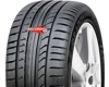 Pirelli Dragon Sport (Rim Fringe Protection) 2024 (225/45R19) 96W