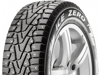 Pirelli Ice Zero* D/D 2020 (225/45R17) 94T