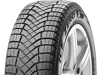 Pirelli Ice Zero FR 2019 (235/65R17) 108H
