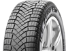 Pirelli Ice Zero FR  2020  (215/65R17) 103T