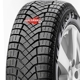 Pirelli Ice Zero FR 2021-2022 (195/65R15) 95T