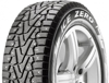 Pirelli Ice Zero FR  D/D (195/65R15) 95T