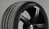 Pirelli P-Zero 2012 Made in Germany (245/35R18) 88Y