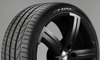 Pirelli P-Zero* 2015 Made in Germany (275/35R20) 102Y