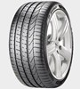Pirelli P-Zero (275/35R19) 100Y