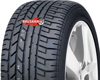 Pirelli P-Zero Asimmetrico FSL (Rim Fringe Protection) 2019 Made in Turkey (265/40R18) 97Y