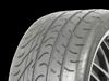Pirelli P-Zero Corsa (285/35R19) 99Y