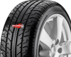 Pirelli P-Zero Direzionale (Rim Fringe Protection) 2021 Made in Italy (245/45R18) 96Y