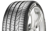 Pirelli P-Zero J (255/55R19) 111W