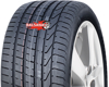 Pirelli P-Zero (L) 2018-2019 Made in Germany (335/30R20) 104Y