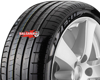 Pirelli P-Zero N0 (285/40R21) 109Y