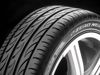 Pirelli P-Zero Nero GT 2013 Made in Italy (245/45R18) 100Y