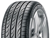 Pirelli P-Zero Nero GT 2019 Made in Italy (245/45R18) 100Y