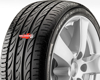 Pirelli P-Zero Nero GT (Rim Fringe Protection)   2021 (225/50R17) 98Y