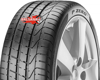 Pirelli P-Zero PZ-3 N0 (Rim Fringe Protection) 2023 Made in Germany (275/45R20) 110Y