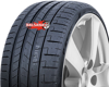 Pirelli P-Zero PZ-4 Sports Car MO FSL (Rim Fringe Protection) 2024 Made in Germany (245/40R19) 98Y