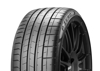 Pirelli P-Zero PZ4 (HN) (215/40R18) 89Y