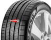 Pirelli P-Zero PZ4 Luxury Salon (*) (Rim Fringe Protection) 2023 Made in USA (315/30R22) 107Y