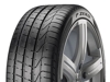 Pirelli P-Zero (PZ4) R-F (*) Luxury (285/45R21) 113Y