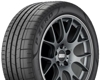 Pirelli P-Zero PZ4 (*) (Rim Fringe Protection) 2019 Made in Germany (275/35R20) 102Y