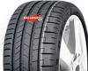 Pirelli P-Zero PZ4 (*) Sport Noise Canceling System (Rim Fringe Protection)   2022-2023 Made in Germany (275/40R22) 107Y