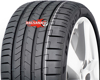 Pirelli P-Zero PZ4 Sports Car (*) FSL (Rim Fringe Protection)  2023 Made in Romania (275/40R20) 106W