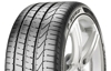Pirelli P-Zero (Rim Fringe Protection) 2019 Made in Mexico (265/45R21) 104W
