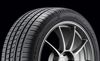 Pirelli P-Zero Rosso (245/40R17) 91Y