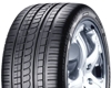 Pirelli P-Zero Rosso Asimmetrico MO (275/35R18) 95Y