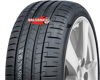 Pirelli P-Zero Sports PZ4 (HN) (KS) (Rim Fringe Protection) 2023 Made in Italy (235/40R19) 96Y