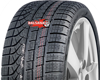 Pirelli P-Zero Winter  2021 (245/35R20) 91V