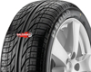 Pirelli P6000 Powergy 2019 Made in Romania (235/50R18) 97W