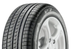 Pirelli P7 (Rim Fringe Protection) 2020 Made in Turkey (205/55R16) 91V