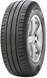 Pirelli PIRELLI CARRIER (Rim Fringe Protection) 2022 Made in Turkey (195/75R16) 107T