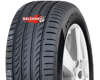 Pirelli POWERGY  2025 Made in Great Britain (215/55R18) 99V