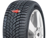 Pirelli POWERGY All Season M+S (Rim Fringe Protection) 2025 Made in Romania (225/55R19) 103W