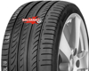 Pirelli POWERGY FSL (Rim Fringe Protection) 2024 Made in Romania (255/45R19) 104Y