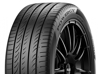 Pirelli POWERGY (RIM FRINGE PROTECTION) 2023 (225/45R18) 95Y