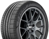 Pirelli PZero Luxury PZ4 (MOE) RFT (*)  (245/35R20) 95Y