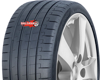 Pirelli PZero PZ5 Elect L1 (Rim Fringe Protection) 2024 Made in Italy (285/35R23) 107Y