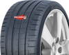 Pirelli PZero PZ5 Elect L1 (Rim Fringe Protection) 2025 Made in Italy (325/30R23) 109Y