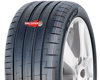 Pirelli PZero PZ5 (Rim Fringe Protection) 2025 Made in Italy (245/40R19) 98Y