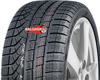 Pirelli PZero Winter  Elect (*) (Rim Fringe Protection) Seal Inside 2024 Made in Germany (255/45R22) 107H