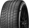 Pirelli PZero Winter elt (255/50R21) 109V