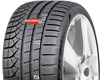 Pirelli PZero Winter Noice Canseling System Eect MO1B (Rim Fringe Protection) 2024 Made in Germany (265/35R21) 101W